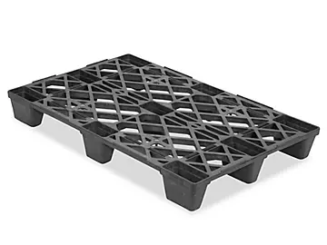 Export Pallet 48 X 32